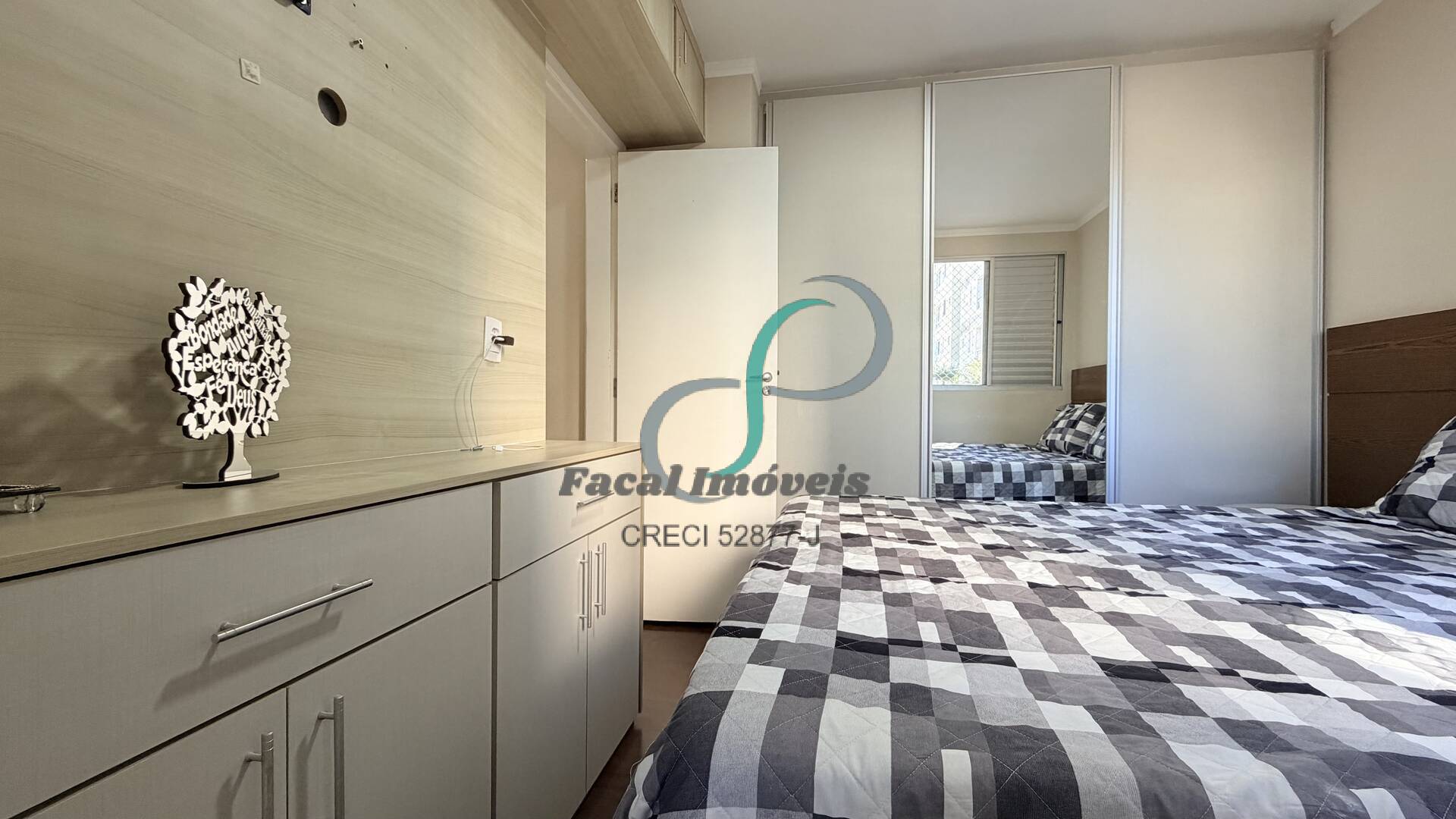 Apartamento, 2 quartos, 51 m² - Foto 14