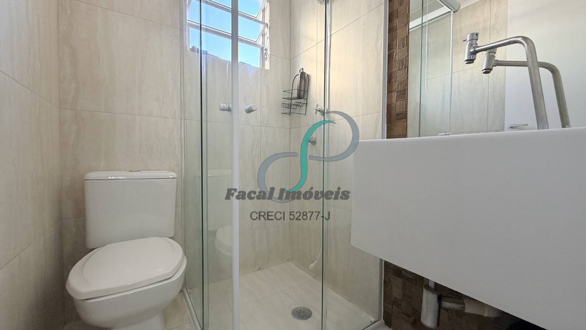Apartamento, 2 quartos, 51 m² - Foto 18