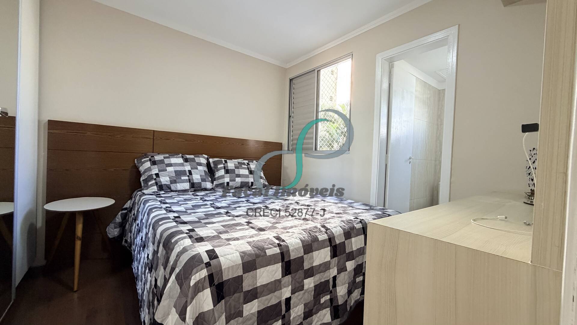 Apartamento, 2 quartos, 51 m² - Foto 12