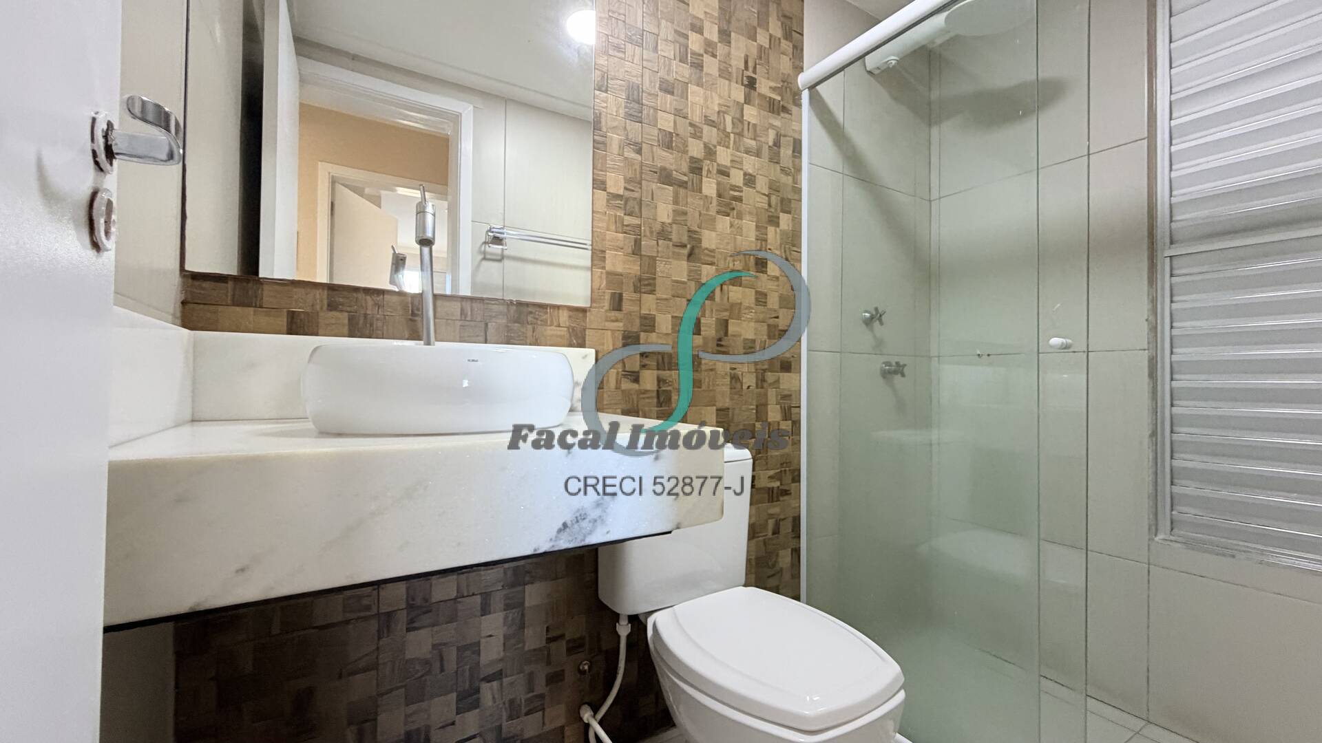 Apartamento, 2 quartos, 51 m² - Foto 16