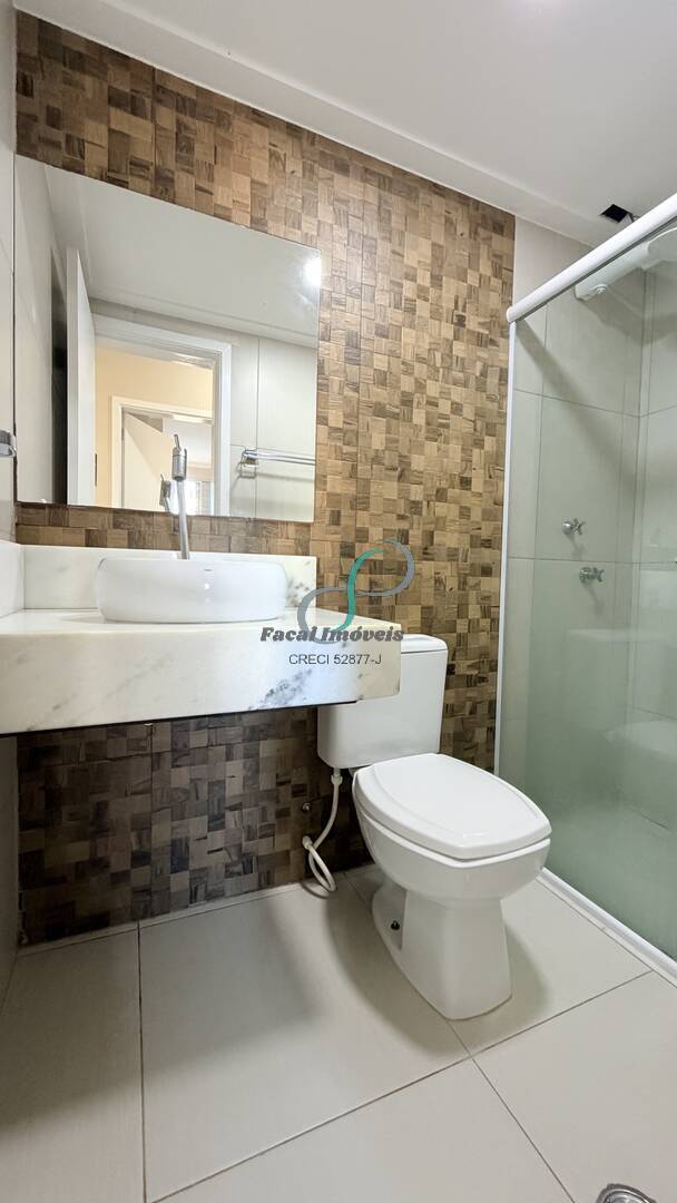Apartamento, 2 quartos, 51 m² - Foto 17