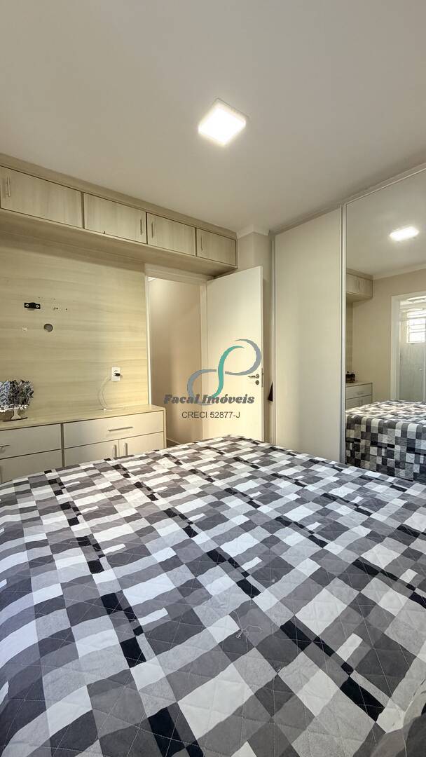 Apartamento, 2 quartos, 51 m² - Foto 15