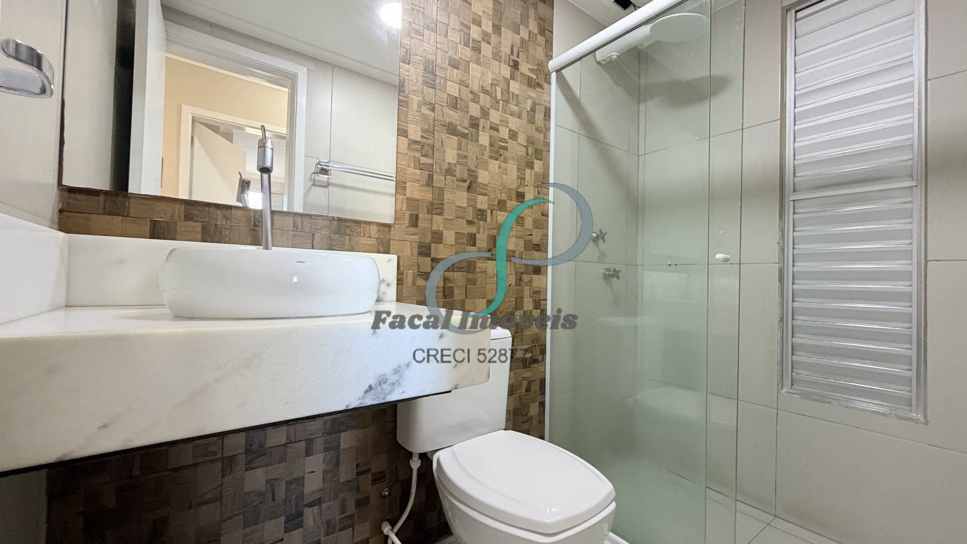 Apartamento, 2 quartos, 51 m² - Foto 19