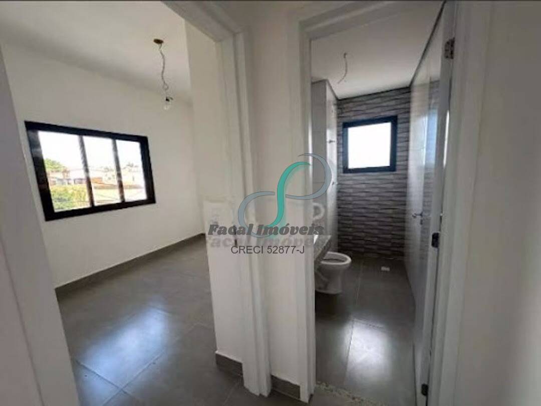Apartamento, 1 quarto, 35 m² - Foto 11