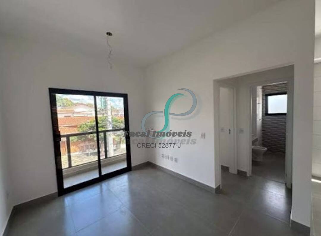 Apartamento, 1 quarto, 35 m² - Foto 10