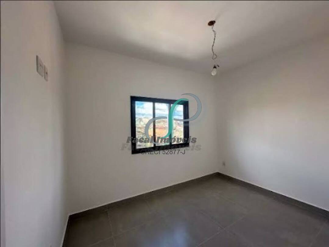 Apartamento, 1 quarto, 35 m² - Foto 8
