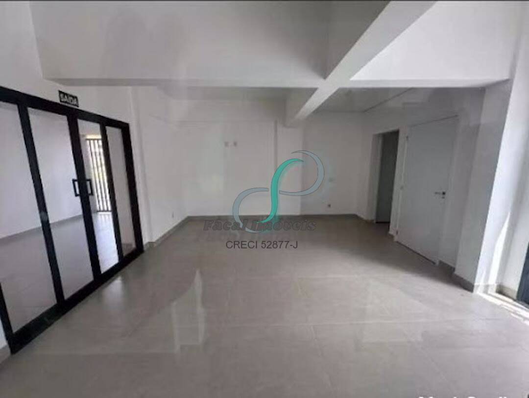 Apartamento, 1 quarto, 35 m² - Foto 5