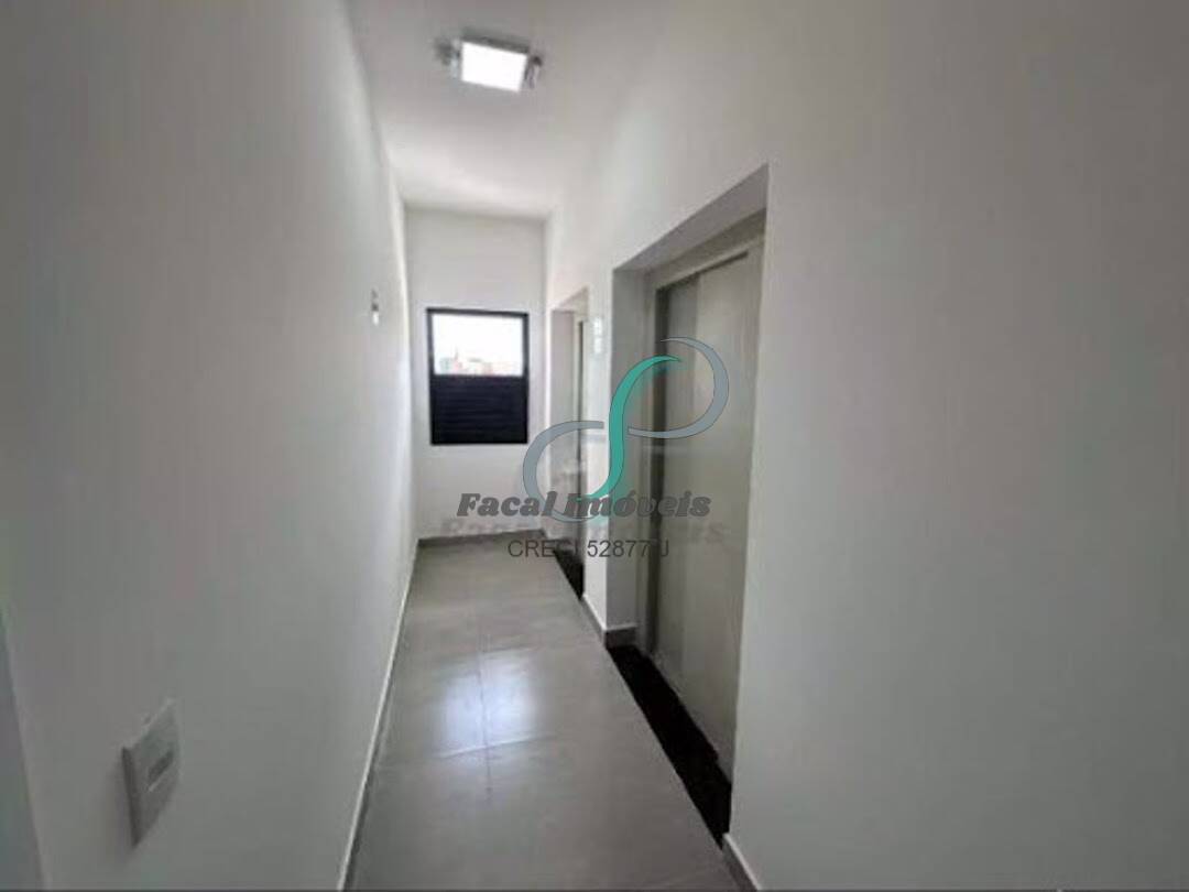 Apartamento, 1 quarto, 35 m² - Foto 6