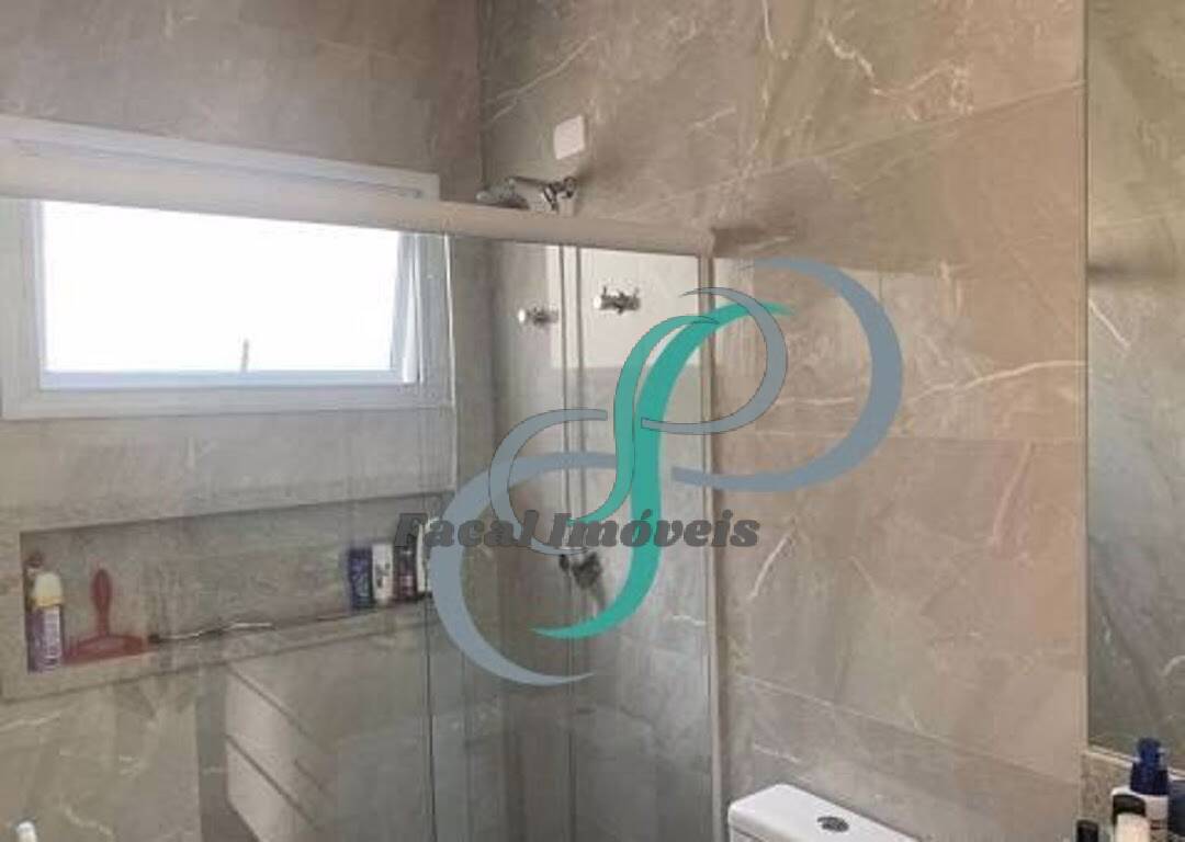 Casa, 3 quartos, 202 m² - Foto 8