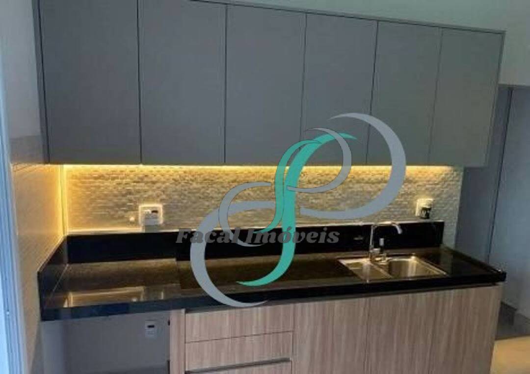 Casa, 3 quartos, 202 m² - Foto 6