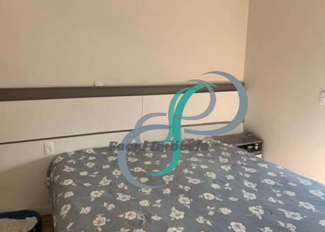 Casa, 3 quartos, 202 m² - Foto 7