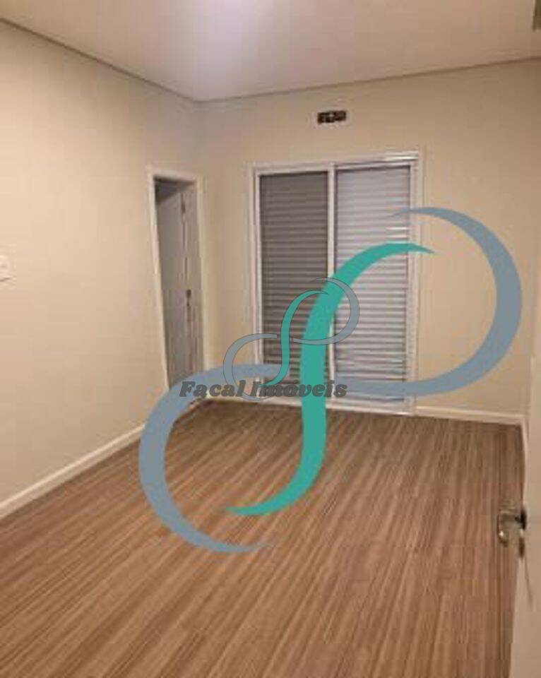 Casa, 3 quartos, 202 m² - Foto 11