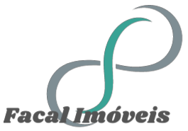 Imobiliária em Valinhos